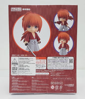 
              ONHAND Nendoroid Kenshin Himura Rurouni Kenshin
            