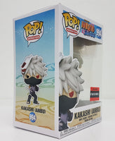 
              ONHAND Naruto: Shippuden Kakashi ANBU Pop! Vinyl Figure - AAA Anime Exclusive
            