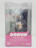 
              ONHAND POP UP PARADE Elizabeth The Seven Deadly Sins Dragon's Judgement
            