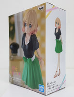 
              ONHAND RENT-A-GIRLFRIEND MAMI NANAMI FIGURE??RENT-A-GIRLFRIEND EXHIBITION?VER.?
            