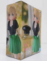 
              ONHAND RENT-A-GIRLFRIEND MAMI NANAMI FIGURE??RENT-A-GIRLFRIEND EXHIBITION?VER.?
            