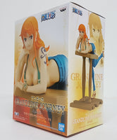 
              ONHAND ONE PIECE GRANDLINE JOURNEY-NAMI-
            