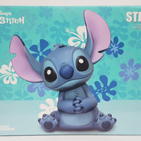 ONHAND Lilo and Stitch Large Vinyl Piggy Bank: Stitch  (44CM Height)