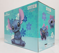 
              ONHAND Lilo and Stitch Large Vinyl Piggy Bank: Stitch  (44CM Height)
            