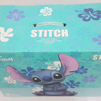 ONHAND Lilo and Stitch Large Vinyl Piggy Bank: Stitch  (44CM Height)