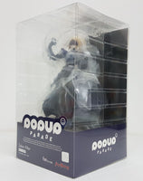 
              ONHAND POP UP PARADE Saber Alter Fate Stay Night Heaven's Feel
            