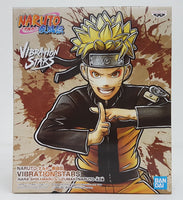 
              ONHAND NARUTO SHIPPUDEN VIBRATION STARS-NARA SHIKAMARU?UZUMAKI NARUTO-(B:UZUMAKI NARUTO)
            