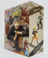 
              ONHAND NARUTO SHIPPUDEN VIBRATION STARS-NARA SHIKAMARU?UZUMAKI NARUTO-(B:UZUMAKI NARUTO)
            