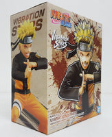 
              ONHAND NARUTO SHIPPUDEN VIBRATION STARS-NARA SHIKAMARU?UZUMAKI NARUTO-(B:UZUMAKI NARUTO)
            