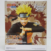 ONHAND NARUTO SHIPPUDEN VIBRATION STARS-NARA SHIKAMARU?UZUMAKI NARUTO-(B:UZUMAKI NARUTO)