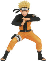 
              ONHAND NARUTO SHIPPUDEN VIBRATION STARS-NARA SHIKAMARU?UZUMAKI NARUTO-(B:UZUMAKI NARUTO)
            