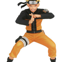 ONHAND NARUTO SHIPPUDEN VIBRATION STARS-NARA SHIKAMARU?UZUMAKI NARUTO-(B:UZUMAKI NARUTO)