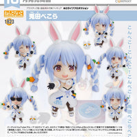 PREORDER Nendoroid Usada Pekora Hololive production (Limited Quantity)