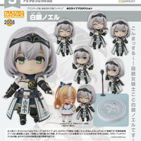 PREORDER Nendoroid Shirogane Noel Hololive Production