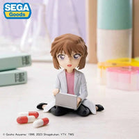 PREORDER Chokonose Ai Haibara