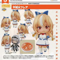 PREORDER Nendoroid Shiranui Flare Hololive Production