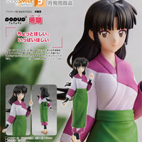 PREORDER POP UP PARADE Sango Inuyasha