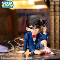 PREORDER Chokonose Conan