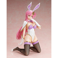 PREORDER B-style MOBILE SUIT GUNDAM SEED DESTINY? Meer Campbell bunny ver.