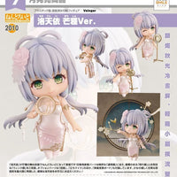 PREORDER Nendoroid Luo Tianyi Grain in Ear Ver. Vsinger