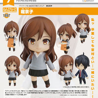 PREORDER Nendoroid Kyoko Hori Horimiya