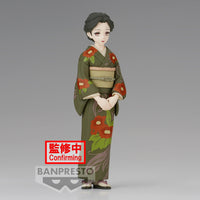 PREORDER DEMON SLAYER: KIMETSU NO YAIBA FIGURE VOL.37(A:TAMAYO)