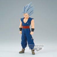 PREORDER DRAGON BALL SUPER: SUPER HERO DXF-SON GOHAN (BEAST)-