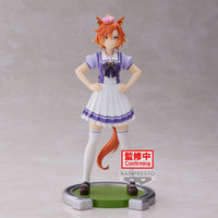 PREORDER UMAMUSUME: PRETTY DERBY T.M. OPERA O FIGURE