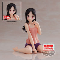 PREORDER KAGUYA-SAMA: LOVE IS WAR -ULTRA ROMANTIC- -RELAX TIME-KAGUYA SHINOMIYA