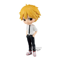 PREORDER CHAINSAW MAN Q POSKET-DENJI-