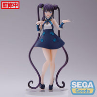 PREORDER Sega Fate/Grand Order Luminasta Foreigner (Yang Guifei) Figure