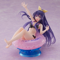 PREORDER Taito Date A Live IV Aqua Float Girls Figure - Tohka Yatogami