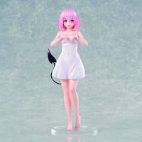 PREORDER Union Creative - Momo Velia Deviluke