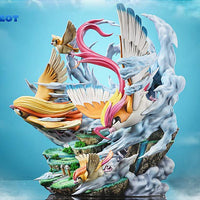 PREORDER Fantasy Studio - PIDGEOT