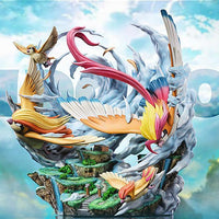 PREORDER Fantasy Studio - PIDGEOT