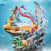 PREORDER Fantasy Studio - PIDGEOT