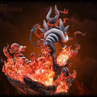 PREORDER Fantasy Studio - Houndoom