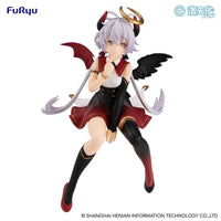 PREORDER Taito LUO TIAN YI Noodle Stopper Figure - V Singer Luo Tian Yi Fallen Angel ver.