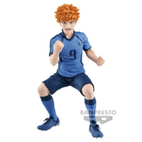 PREORDER BLUELOCK RENSUKE KUNIGAMI FIGURE