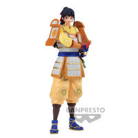 ONHAND ONE PIECE DXF THE GRANDLINE SERIES EXTRA KIKUNOJO