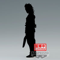 PREORDER DEMON SLAYER: KIMETSU NO YAIBA FIGURE VOL.38(A:GENYA)