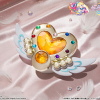 PREORDER PROPLICA Eternal Moon Article