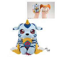 PREORDER Lookup Digimon Adventure GABUMON