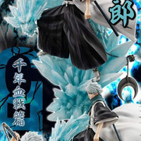 PREORDER Precious G.E.M.Series BLEACH Toshiro Hitsugaya BLEACH: Thousand-Year Blood War