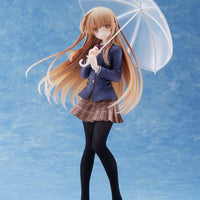 PREORDER FuRyu - F:NEX - The Angel Next Door Spoils Me Rotten - 1/7 Mahiru Shiina