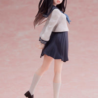 PREORDER Hyouka Coreful Figure - Eru Chitanda
