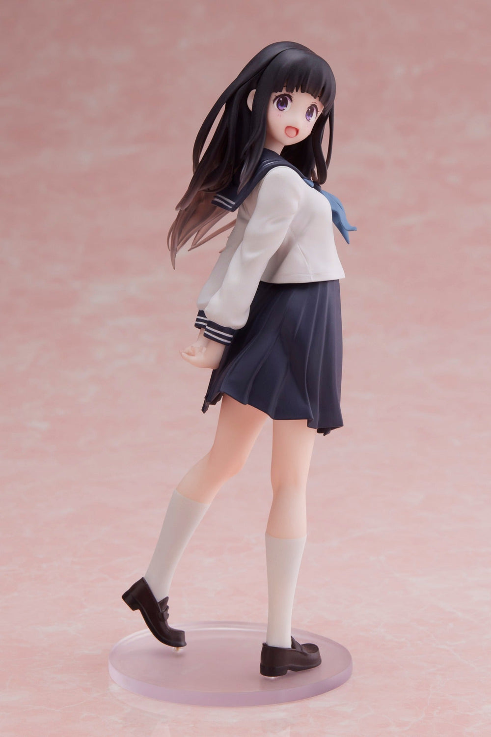 PREORDER Hyouka Coreful Figure - Eru Chitanda