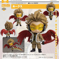 PREORDER Nendoroid Hawks My Hero Academia