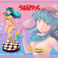 PREORDER Urusei Yatsura - ARTFX J - 1/7 Lum