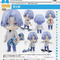 PREORDER SK8 the Infinity Nendoroid Langa